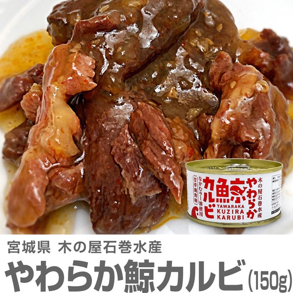 ڤβд建 4̥å=̽ϡѹ߿ܤλ¼ѡߥӡˡ ƱԲġ  (ܾ븩)