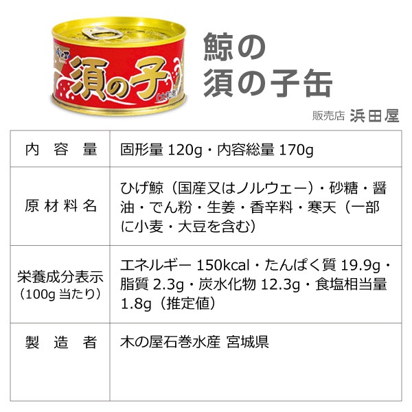 ڤβд建 4̥å=̽ϡѹ߿ܤλ¼ѡߥӡˡ ƱԲġ  (ܾ븩)