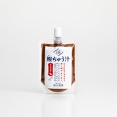 鰹ちゅう汁　100g