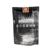 宮古酒蔵味噌　瑞光44°