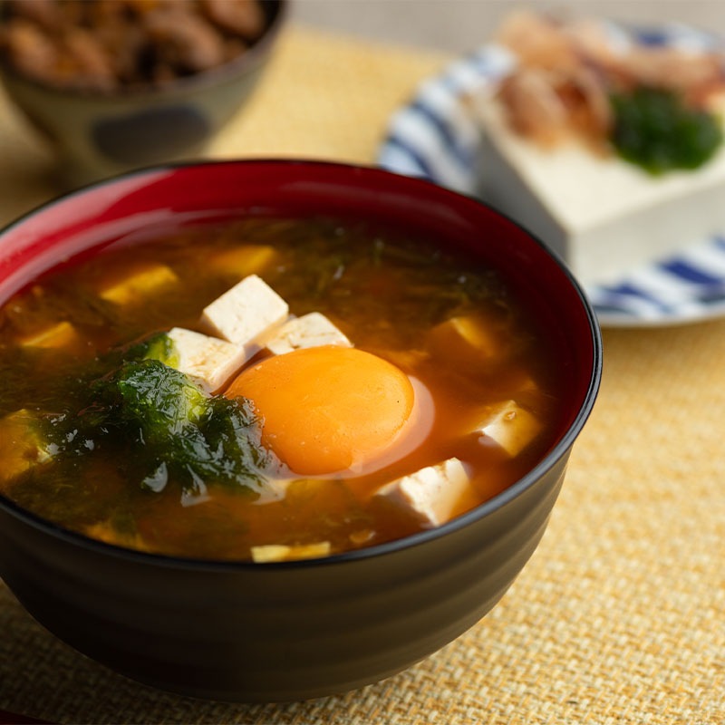 鰹ちゅう汁 180g