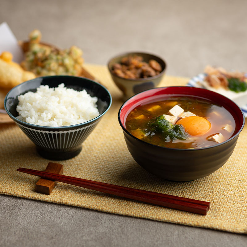 鰹ちゅう汁　100g