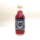 ブルーベリーサイダー　200mL