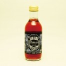 ブルーベリーサイダー　200mL