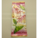 ★夏季限定★新茶　50g