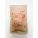 ★お取り寄せ★ほうじ茶TB（テトラタイプ）