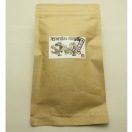 緑番茶ティーバッグ