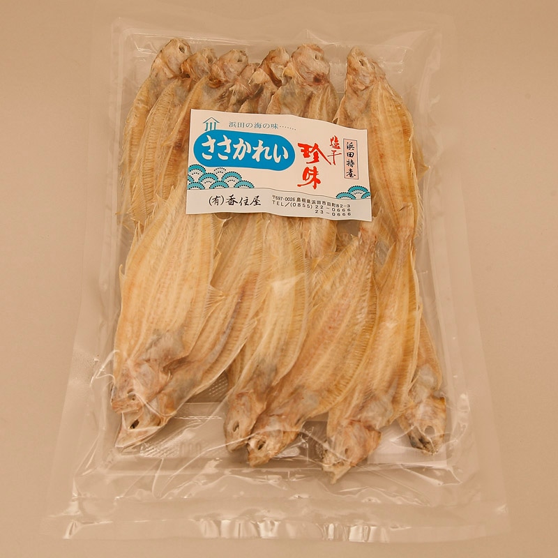 ★お取り寄せ★ささかれい白連