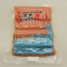 江木なうなう赤てん（真空・5枚入り）