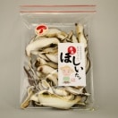 ★お取り寄せ★ほしいたけ スライス（35ｇ）