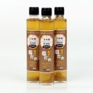 浜守の塩だれ（1本）