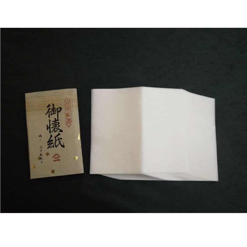 石州和紙,その他 | 浜田市観光協会 特産品販売所 はまとく
