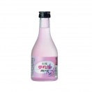 環日本海　純米大吟醸　石見夢吟醸 300ｍL