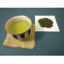 ★お取り寄せ★蔵出し煎茶