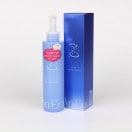 ～天然温泉スキンケアシリーズ～　アンエラ　スパモイストクレンジング