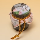 のどぐろ入り・のり佃煮