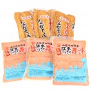 ★お取り寄せ★【ギフト包装付き】浜田の赤てん・長天セット