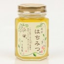 ★お取り寄せ★中山農園の純粋はちみつ182ｇ