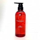 ★お取り寄せ★ピアベルピア　スパシャンプー