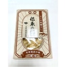 ふぐの味醂干し「伝承の極」（3枚入）