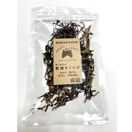 【浜田産】ねこのみみ乾燥きくらげ