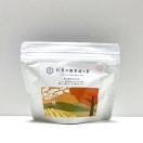 ★お取り寄せ★石見の四季巡り茶－秋－