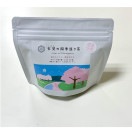 ★お取り寄せ★石見の四季巡り茶－春－