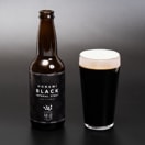 ★ご当地ビール★穂波ブラック