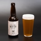 ★ご当地ビール★穂波ホワイト