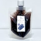 ピオーネジャム