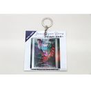 ★限定販売★大阪・関西万博石見神楽特別公演アクリルキーホルダー