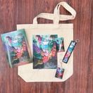 ★限定販売★大阪・関西万博石見神楽特別公演「大蛇55（おろちゴーゴー）セット」