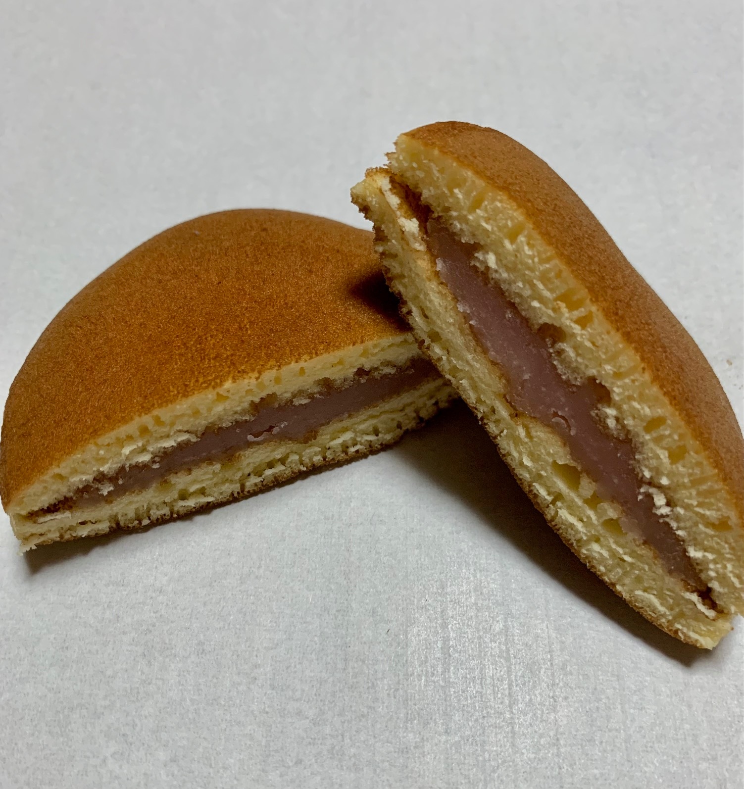 ★お取り寄せ★梅ドラ