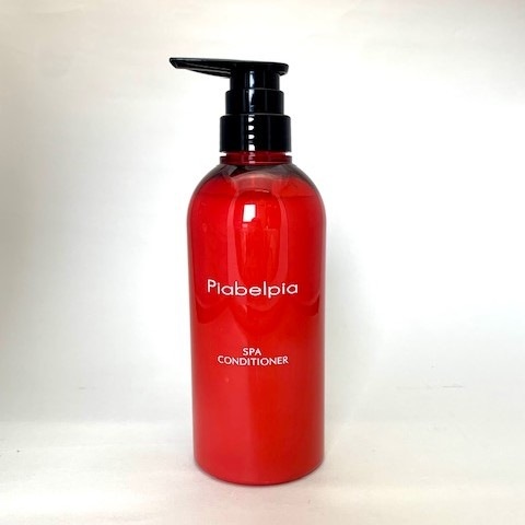 ★お取り寄せ★ピアベルピア スパコンディショナー