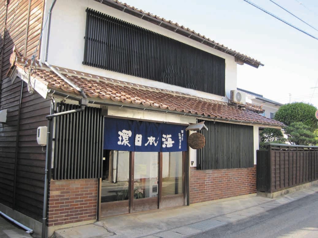 ★冬季限定・お取り寄せ★環日本海 初仕込み純米生酒しぼりたて(2025年度分)