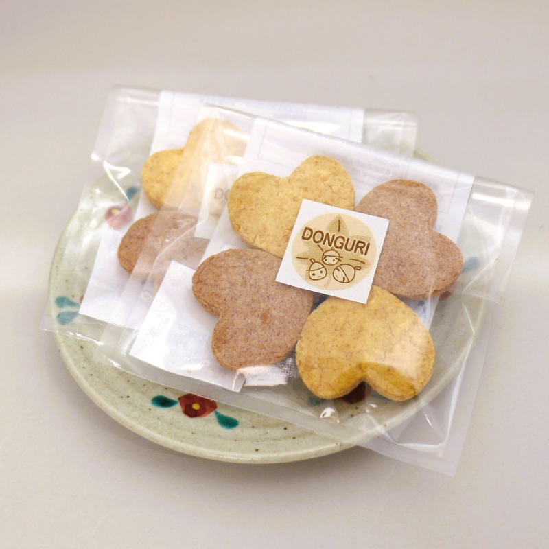 【ギフト包装付き】浜田のクラフトドリンクセット