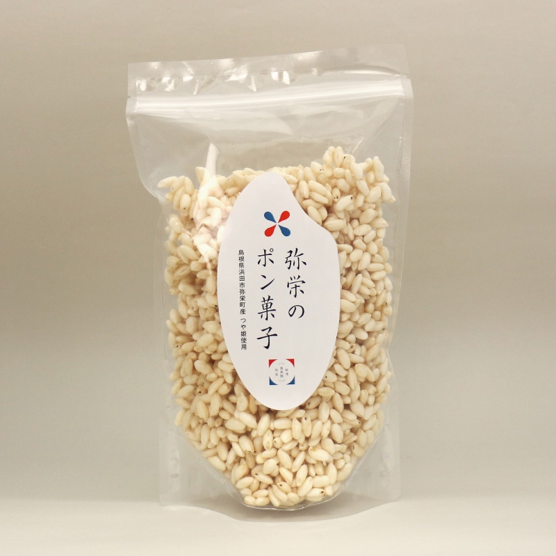 【ギフト包装付き】石見の夏を味わうお茶時間ギフト