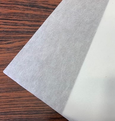 ★お取り寄せ★いろいろ使える和紙・晒し(A4)