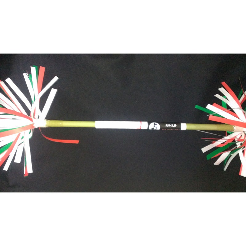 ★お取り寄せ★厄除 鬼棒