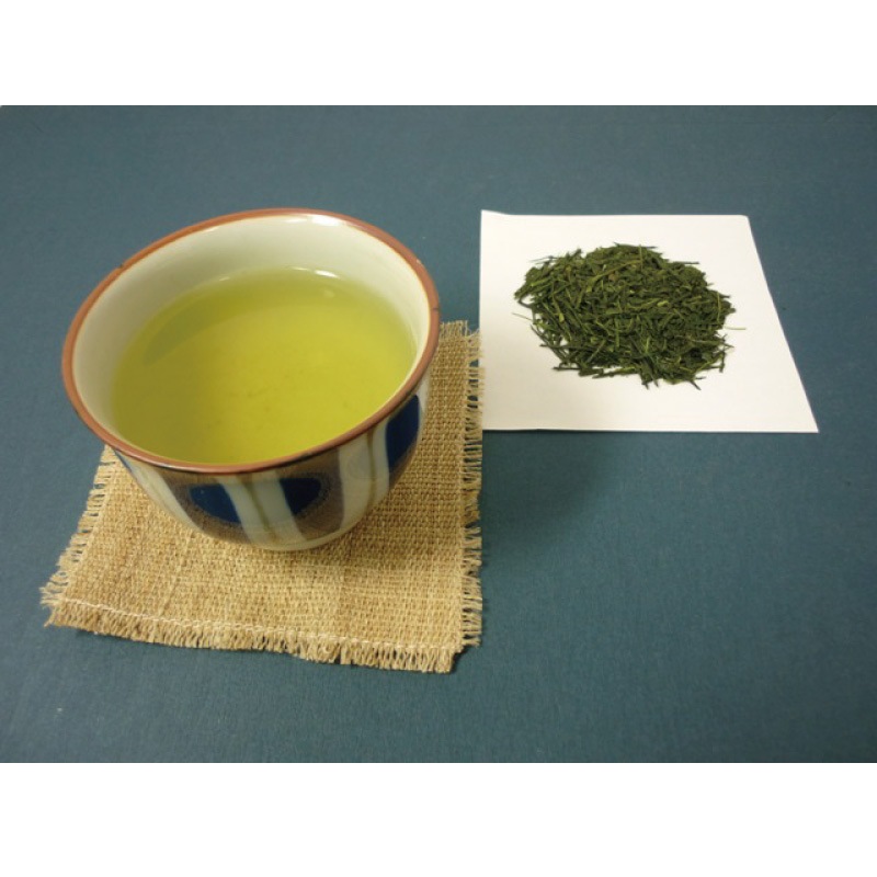 ★お取り寄せ★蔵出し煎茶