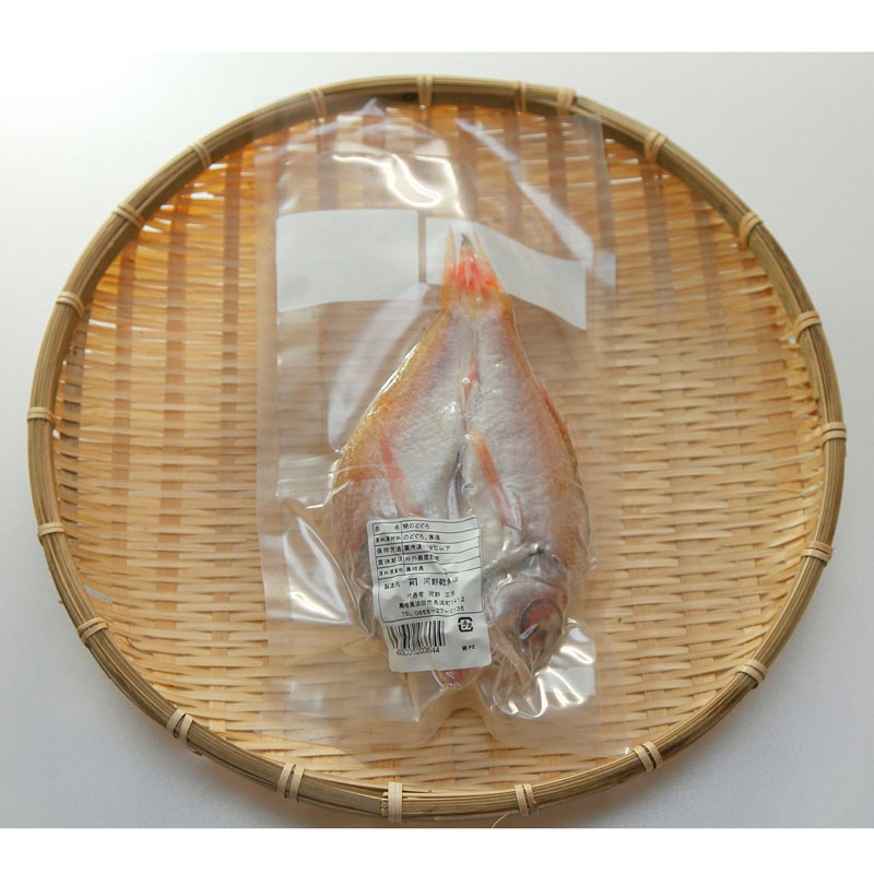 ★お取り寄せ★開のどぐろ