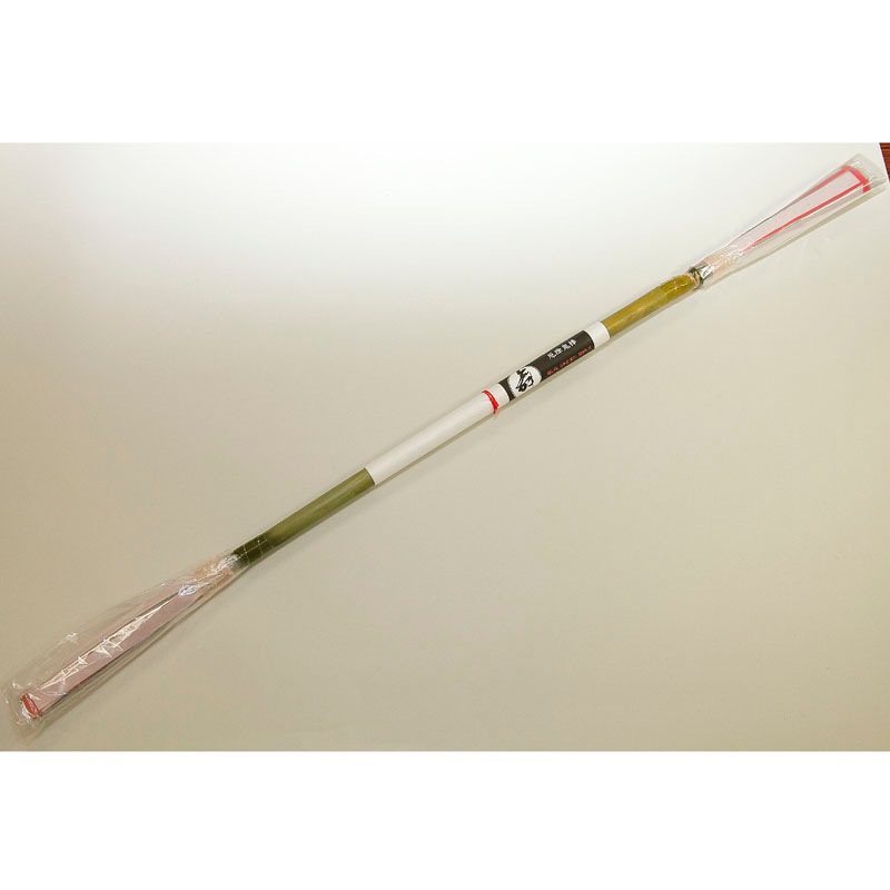 ★お取り寄せ★厄除 鬼棒