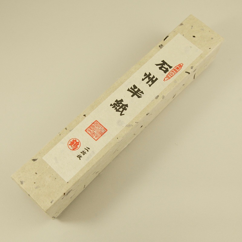 ★お取り寄せ★石州半紙 鶴 20枚