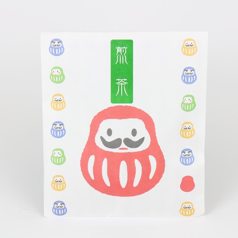 ★お取り寄せ★蔵出し煎茶