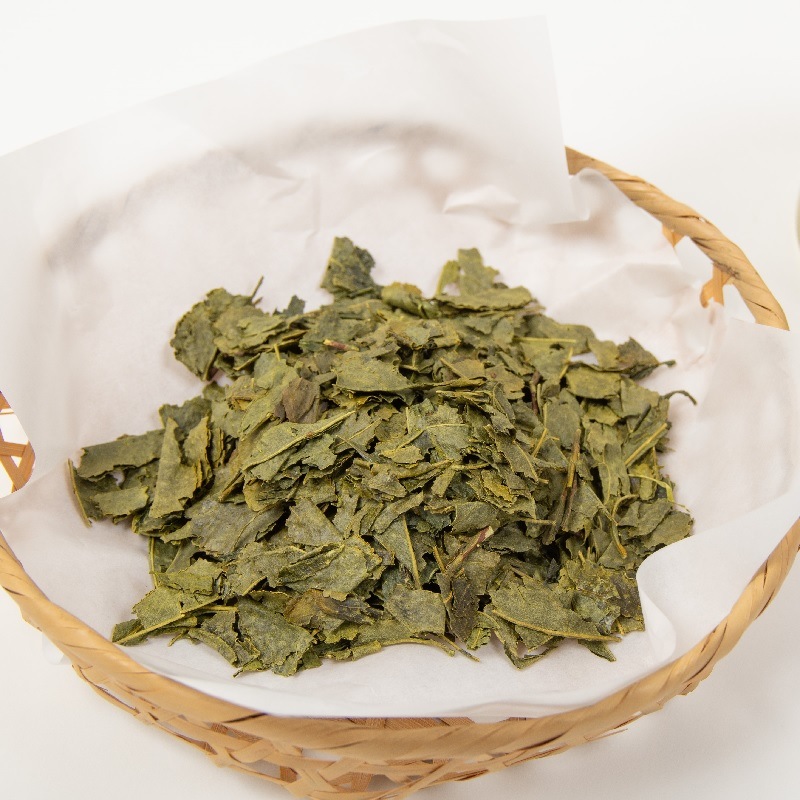 緑番茶・茶葉（200ｇ）