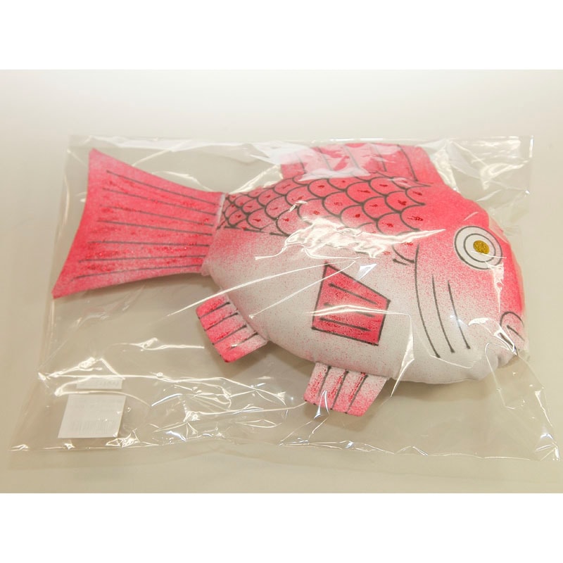 ★お取り寄せ★鯛つりセット