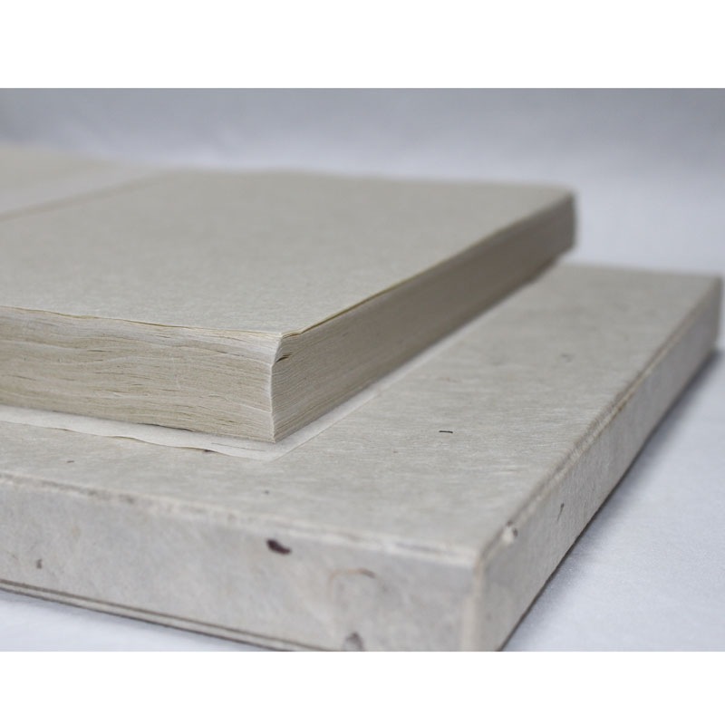 ★お取り寄せ★石州半紙 鶴 200枚入