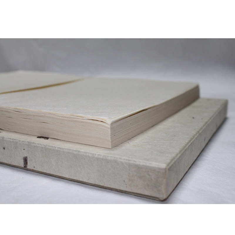 ★お取り寄せ★石州半紙 稀 200枚入