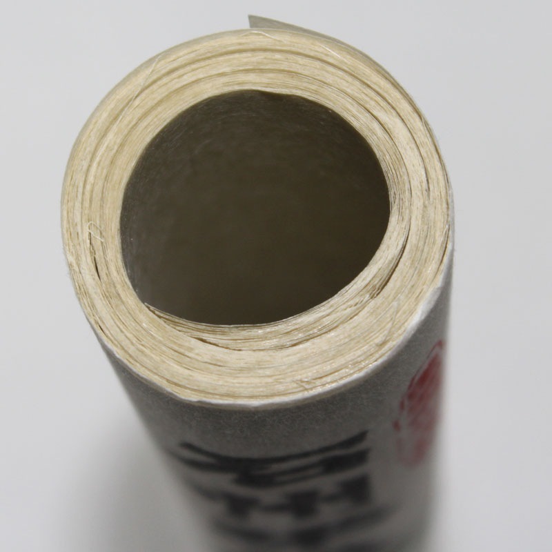 ★お取り寄せ★石州半紙 鶴 20枚入