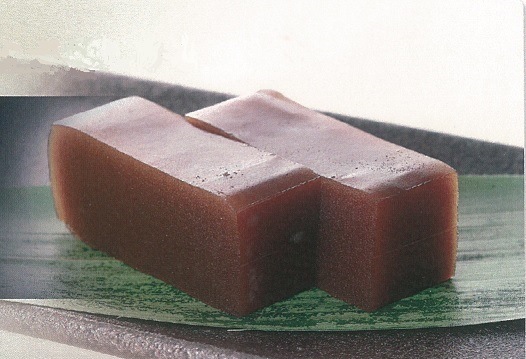 ★お取り寄せ★羹珈琲(１本）